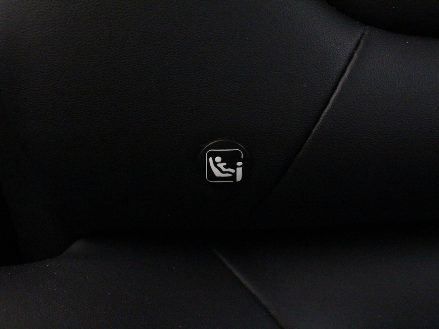 Used MG MG HS 2022 for sale - 77973277: Photo 15