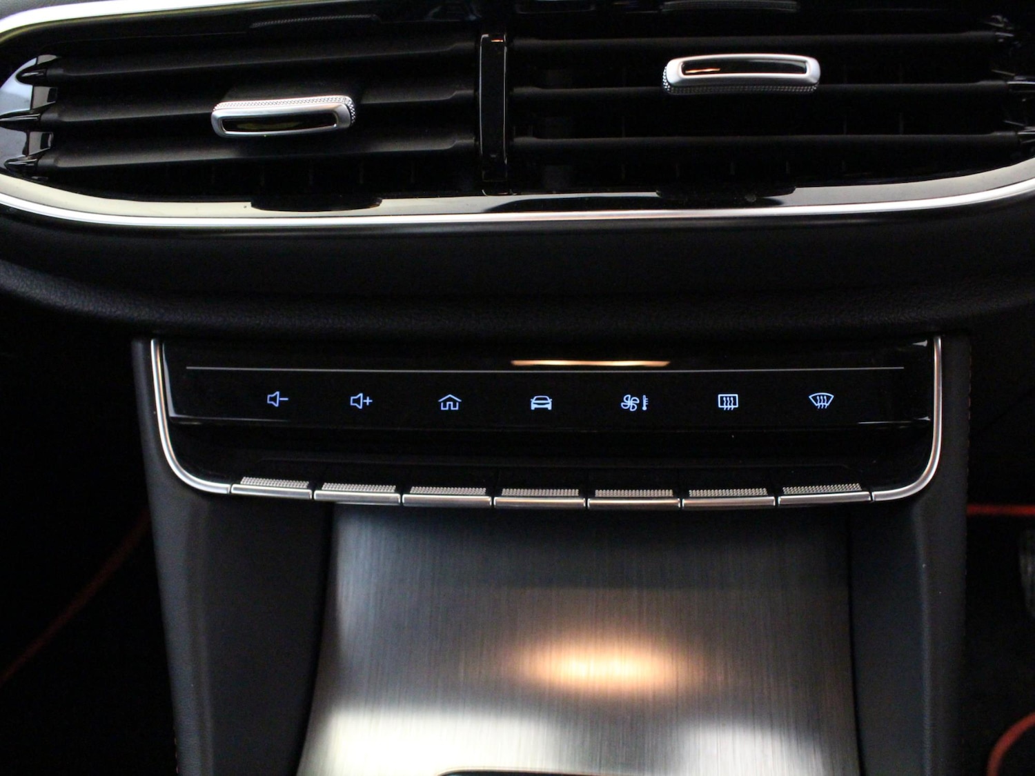 Used MG MG HS 2022 for sale - 77973277: Photo 23