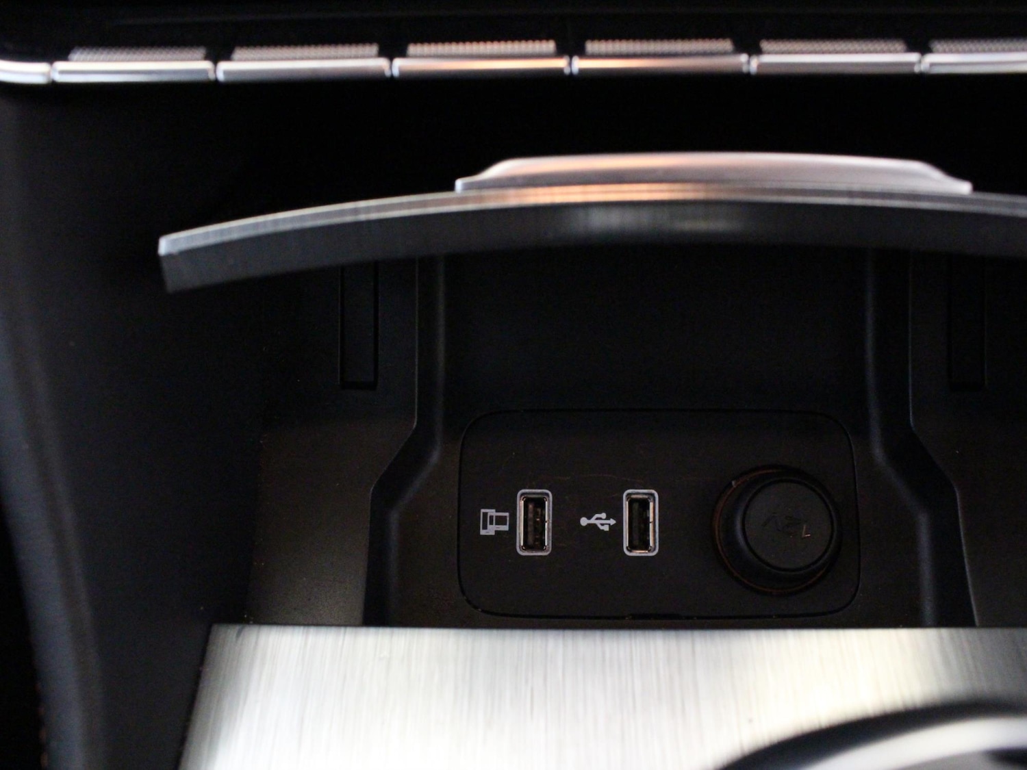 Used MG MG HS 2022 for sale - 77973277: Photo 24