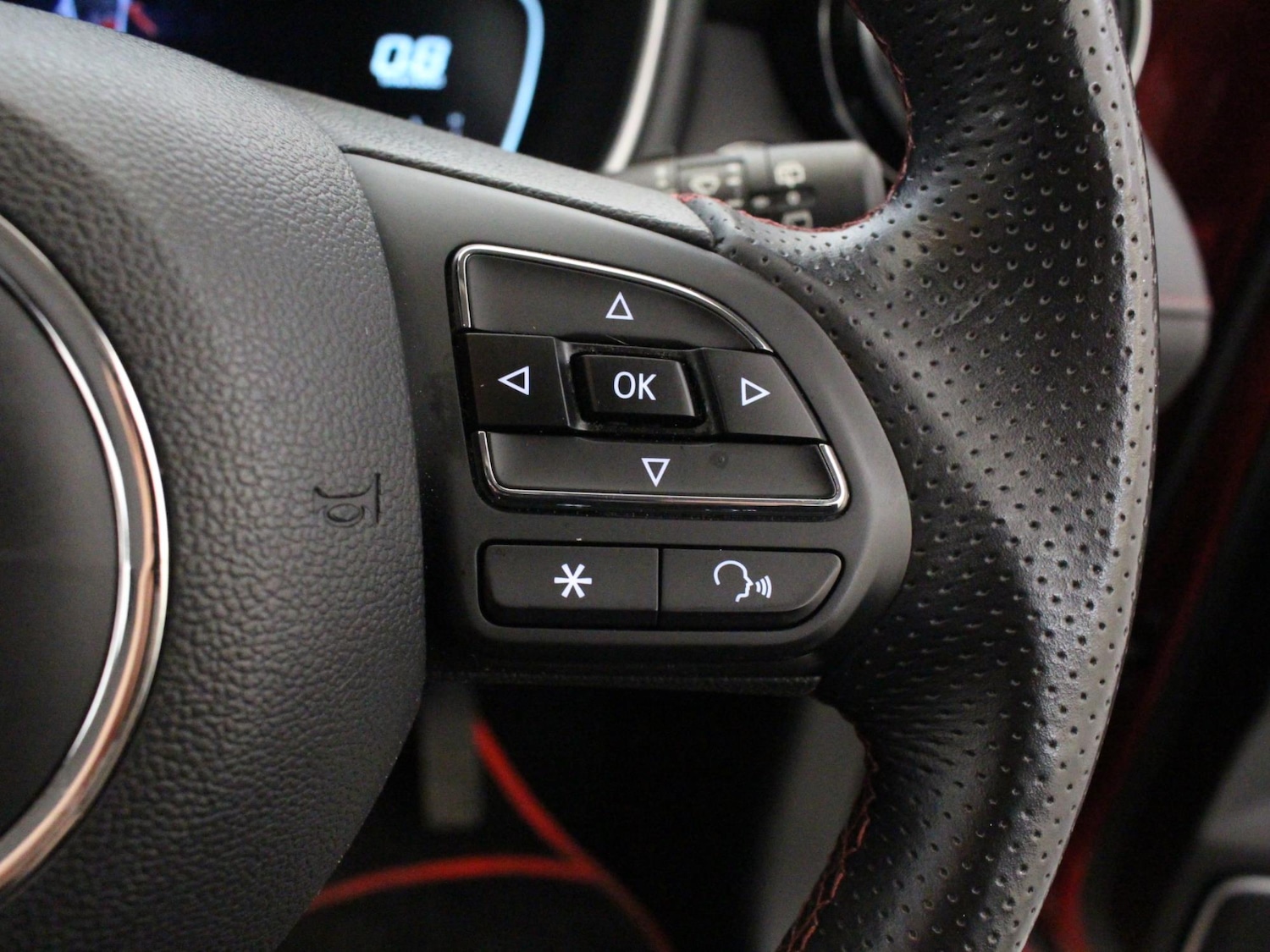 Used MG MG HS 2022 for sale - 77973277: Photo 28