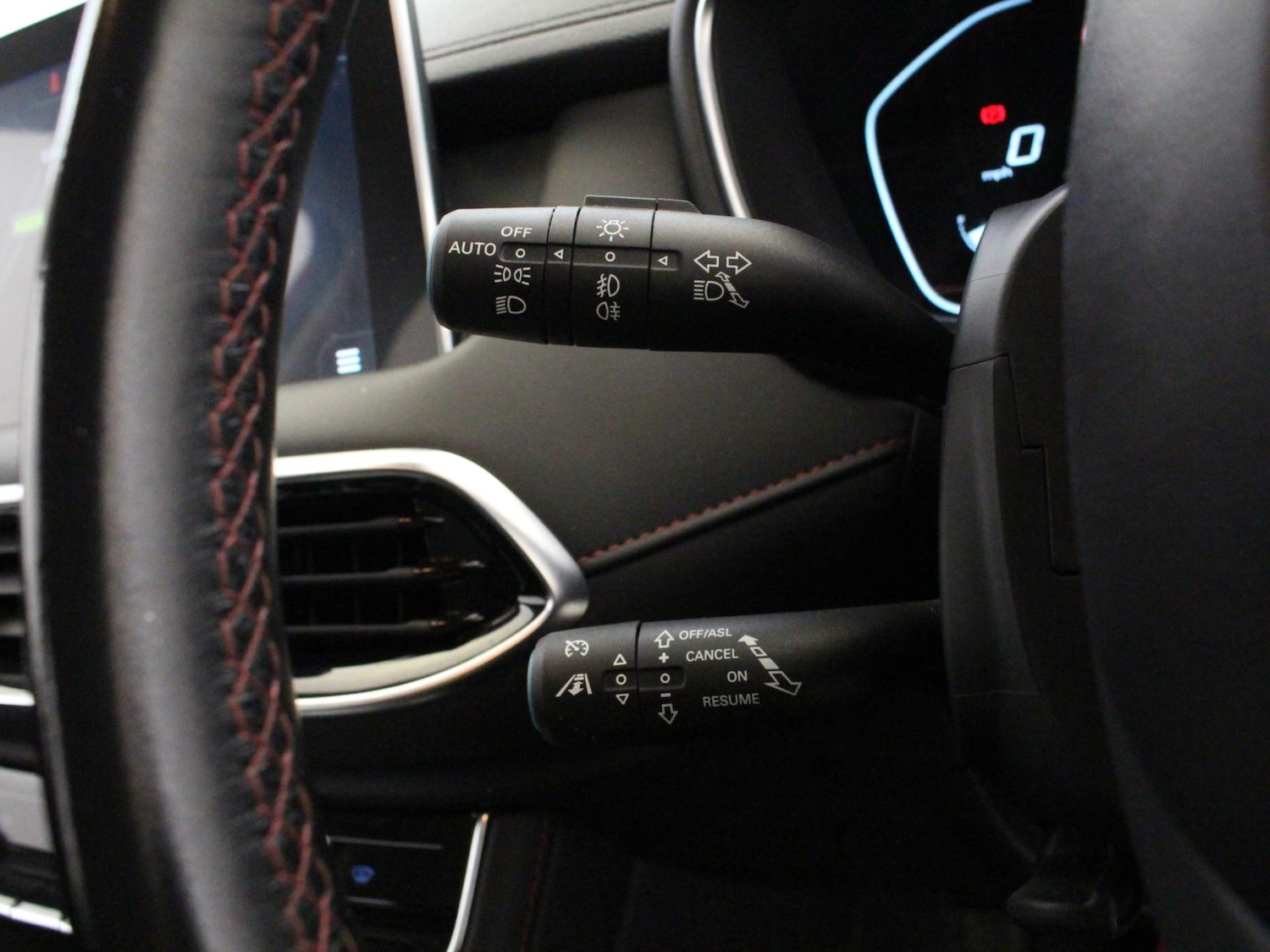 Used MG MG HS 2022 for sale - 77973277: Photo 29