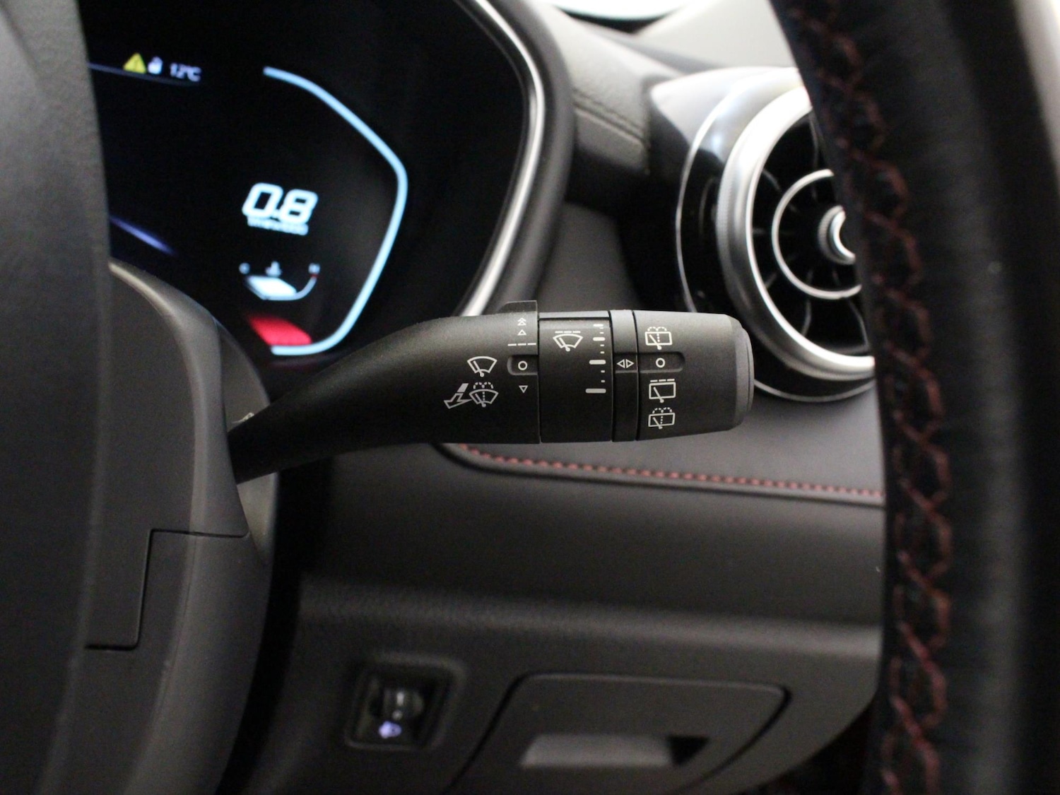 Used MG MG HS 2022 for sale - 77973277: Photo 30