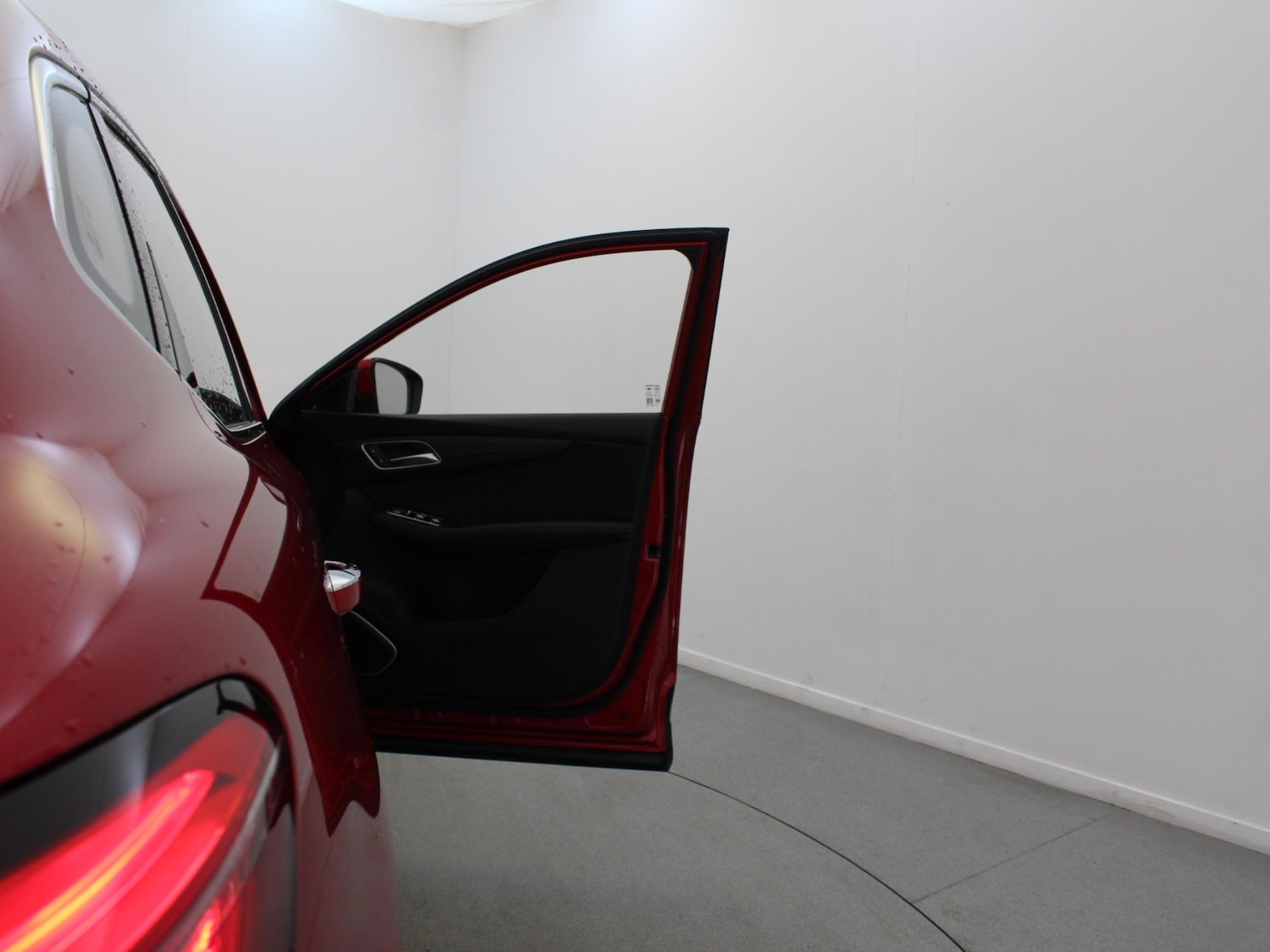 Used MG MG HS 2022 for sale - 77973277: Photo 31