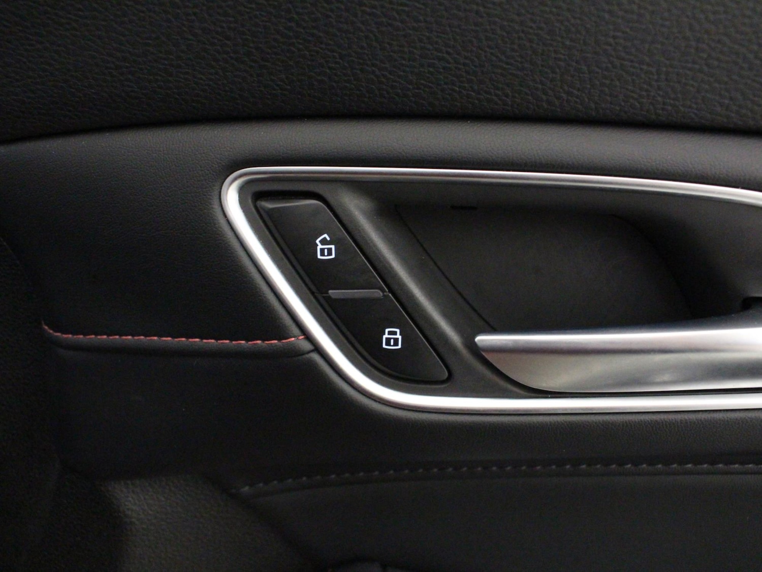 Used MG MG HS 2022 for sale - 77973277: Photo 32