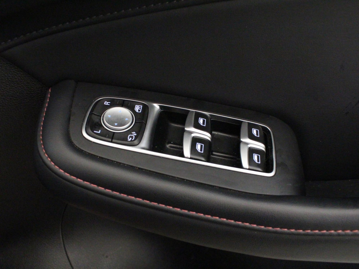 Used MG MG HS 2022 for sale - 77973277: Photo 33