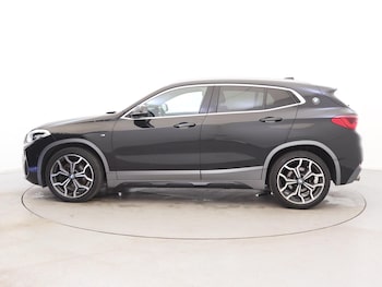 Used BMW X2 2020 for sale - 78386365: Photo