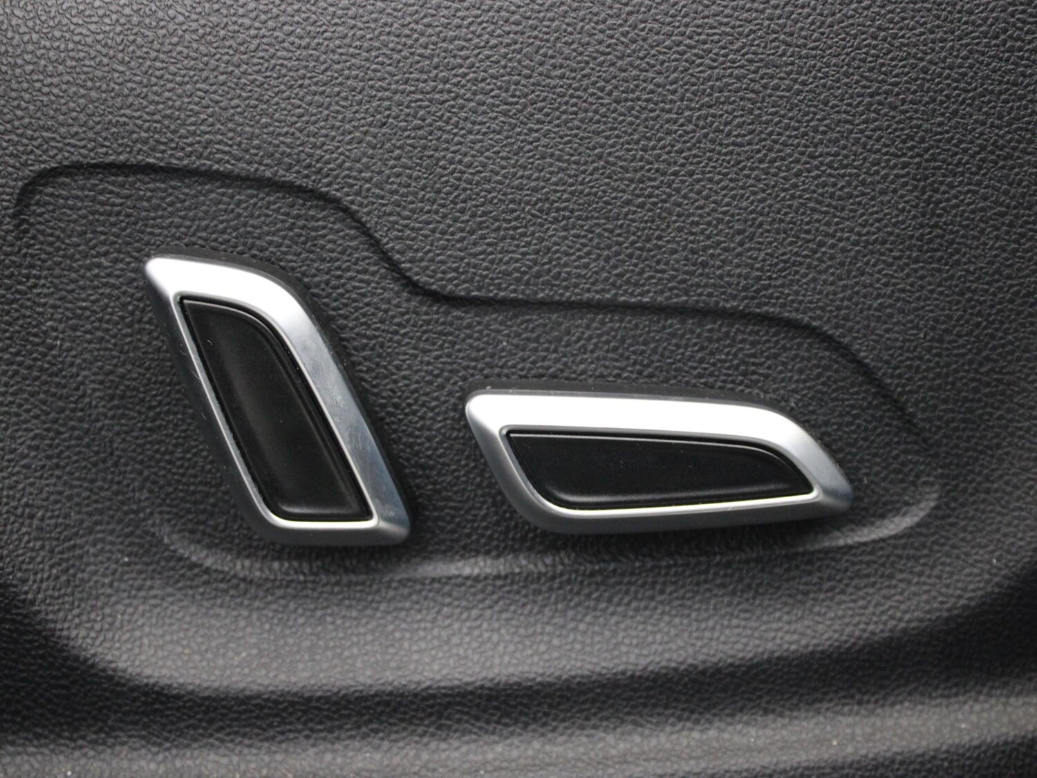 Used MG MG HS 2023 for sale - 77635161: Photo 10