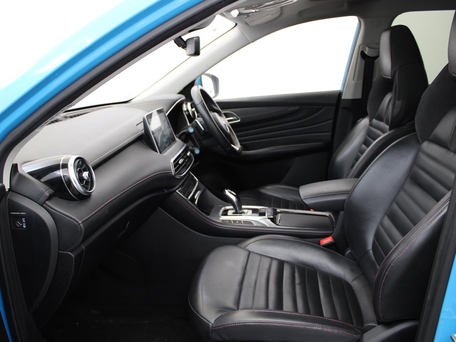 Used MG MG HS 2023 for sale - 77635161: Photo 11