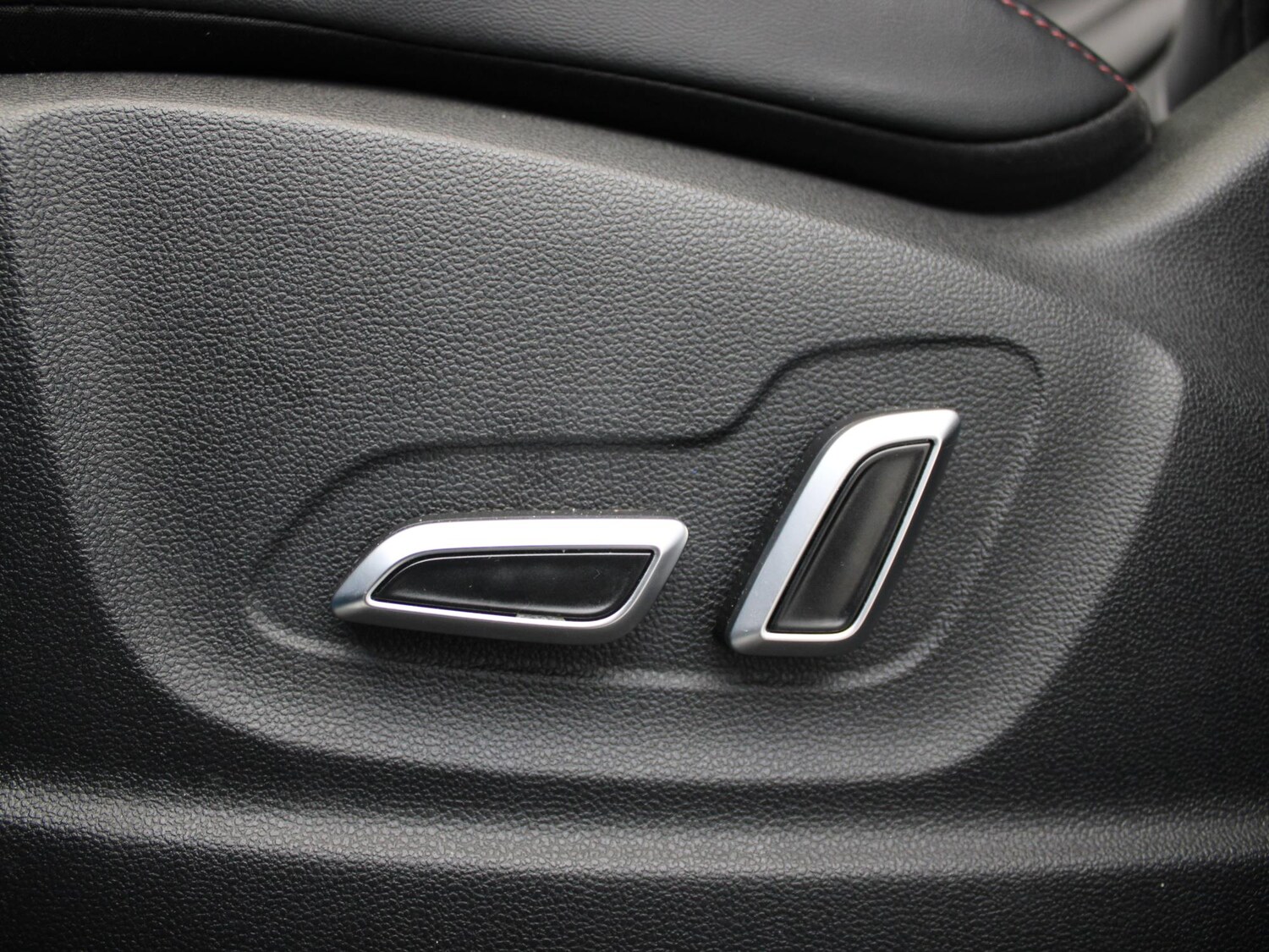 Used MG MG HS 2023 for sale - 77635161: Photo 12