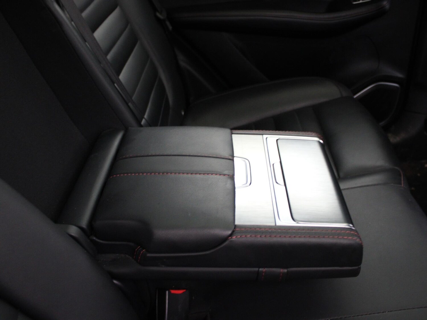 Used MG MG HS 2023 for sale - 77635161: Photo 14