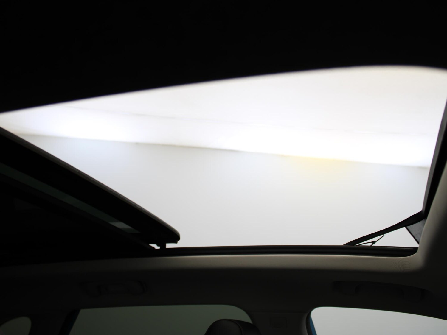 Used MG MG HS 2023 for sale - 77635161: Photo 16