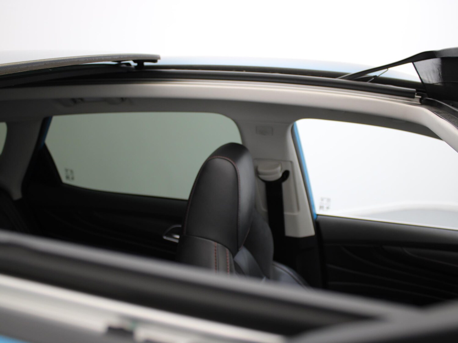 Used MG MG HS 2023 for sale - 77635161: Photo 17