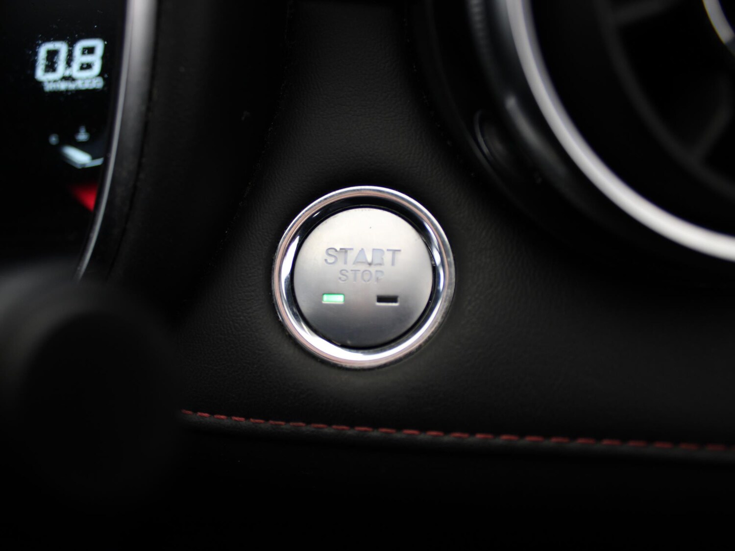 Used MG MG HS 2023 for sale - 77635161: Photo 20