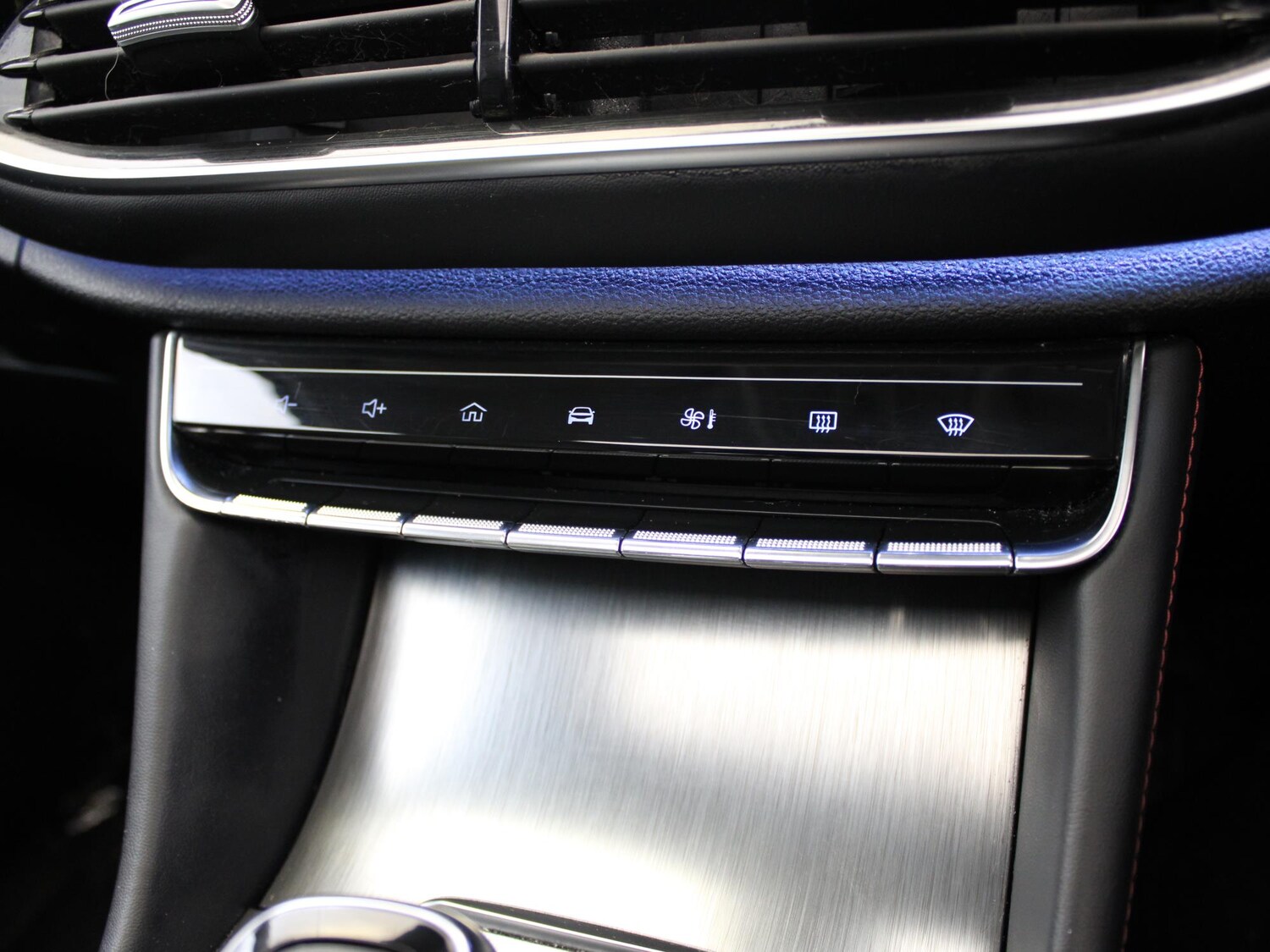 Used MG MG HS 2023 for sale - 77635161: Photo 27