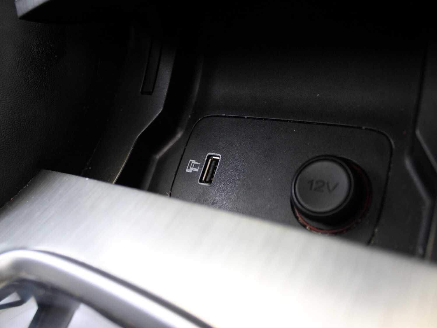 Used MG MG HS 2023 for sale - 77635161: Photo 28