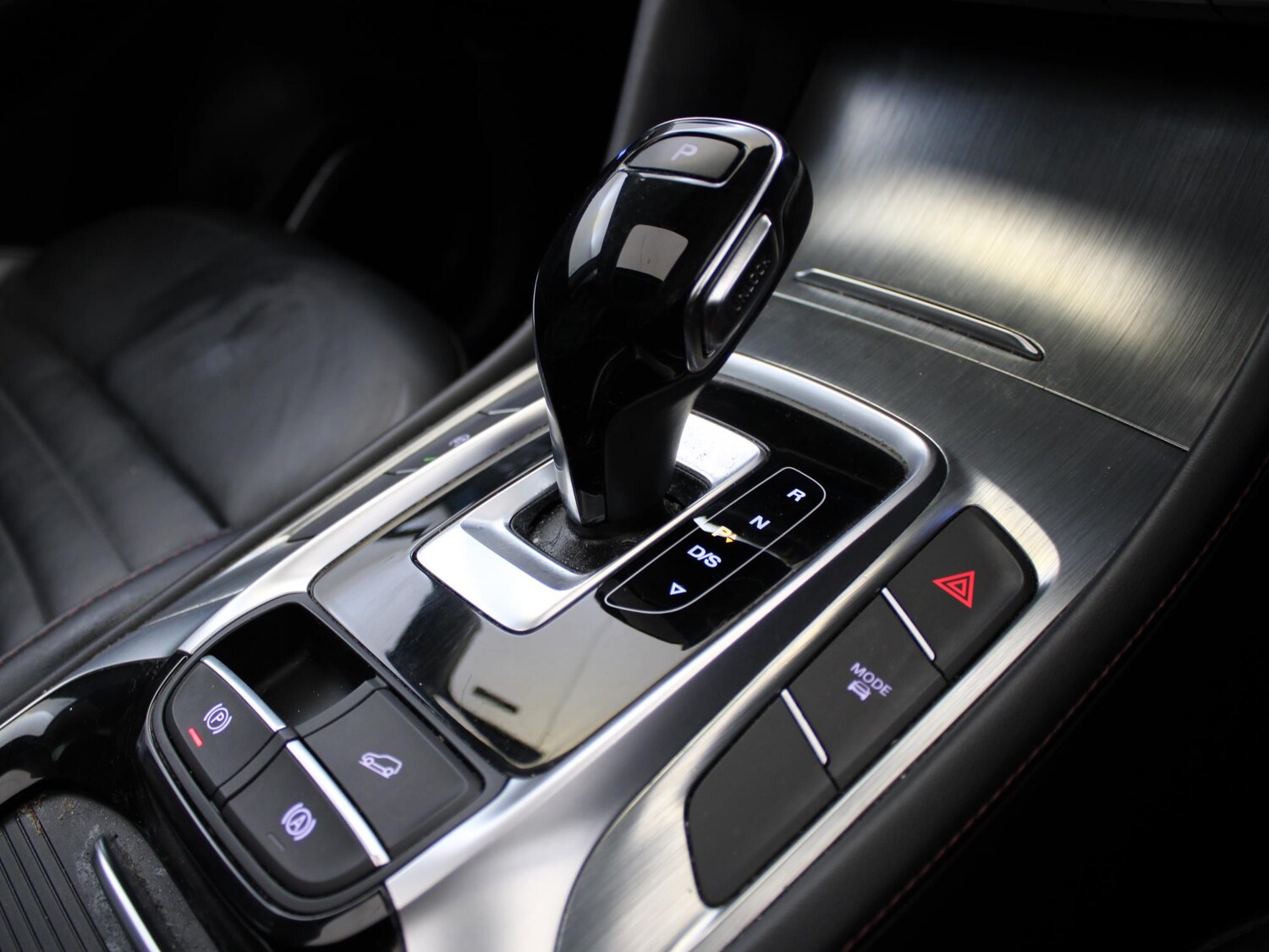 Used MG MG HS 2023 for sale - 77635161: Photo 29