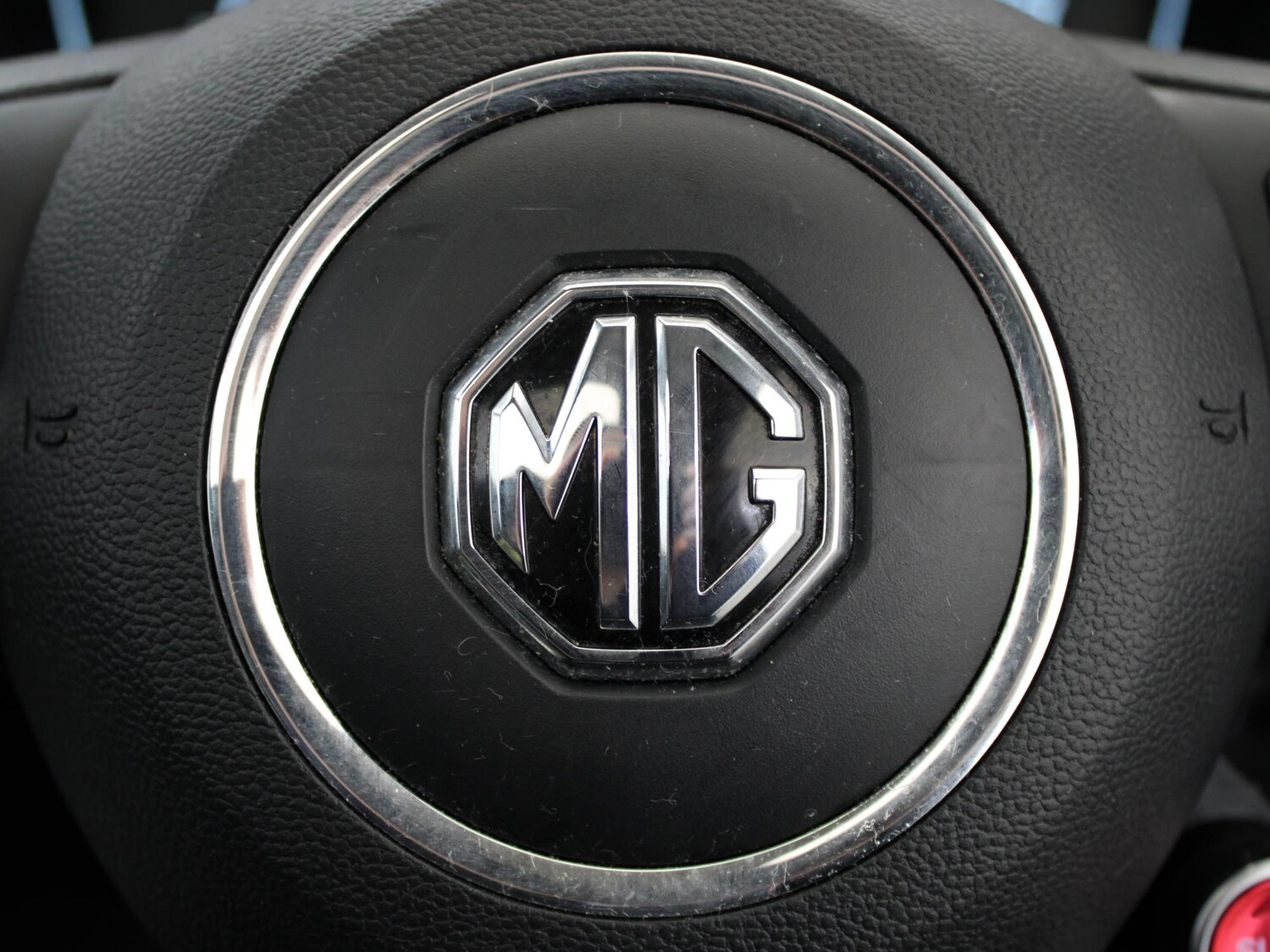 Used MG MG HS 2023 for sale - 77635161: Photo 31