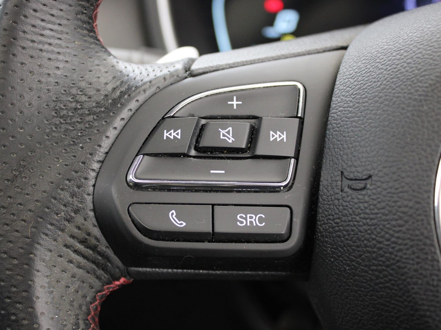 Used MG MG HS 2023 for sale - 77635161: Photo 32