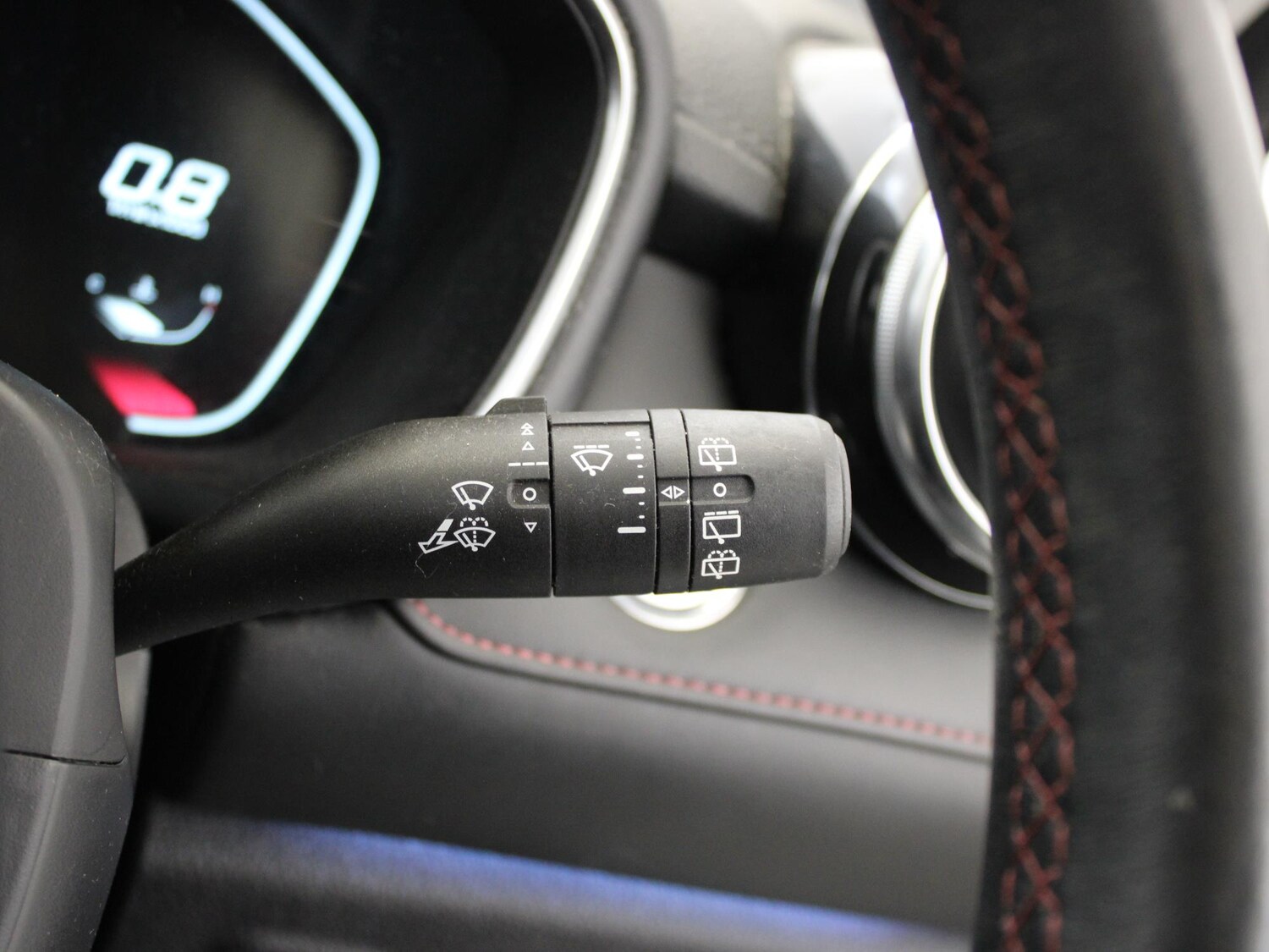 Used MG MG HS 2023 for sale - 77635161: Photo 35