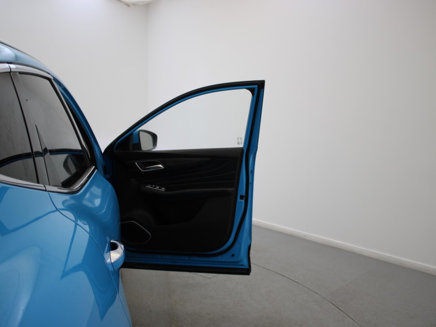 Used MG MG HS 2023 for sale - 77635161: Photo 36