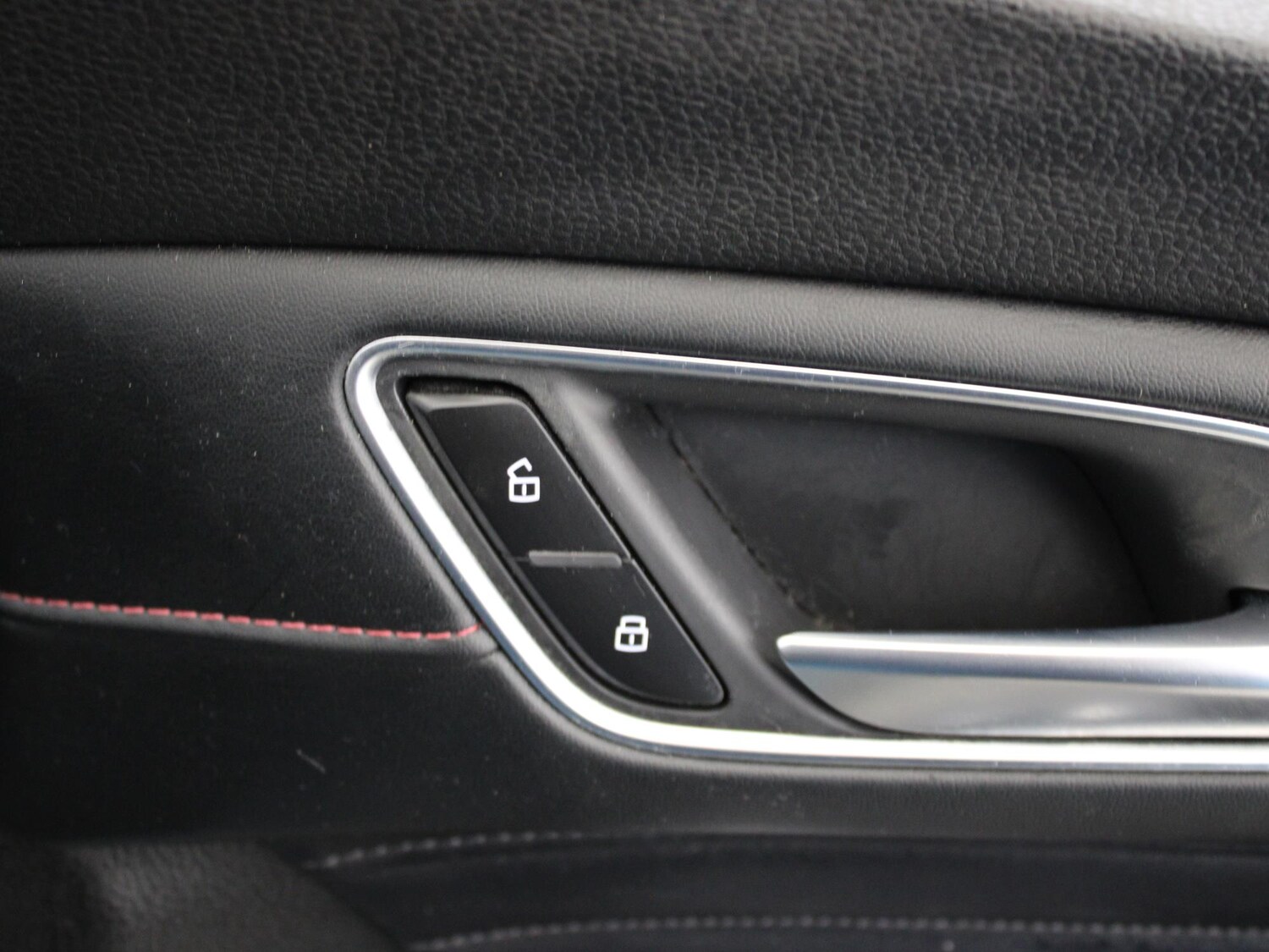 Used MG MG HS 2023 for sale - 77635161: Photo 37