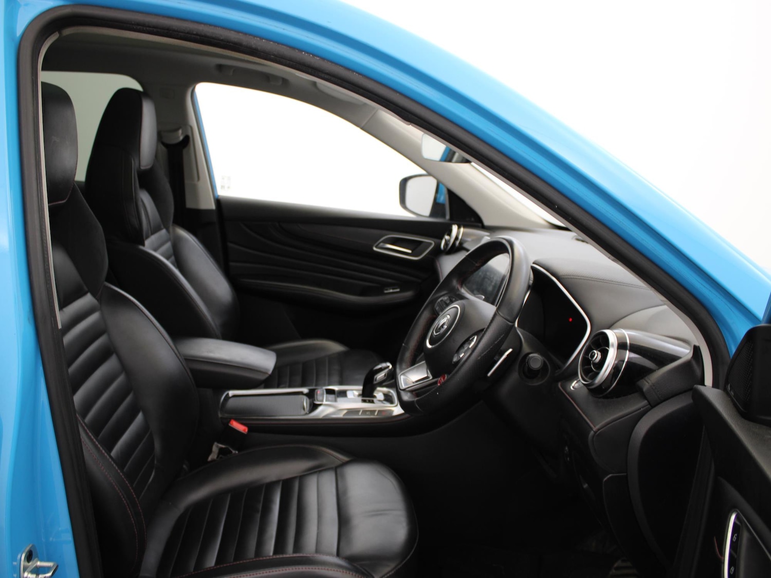 Used MG MG HS 2023 for sale - 77635161: Photo 9