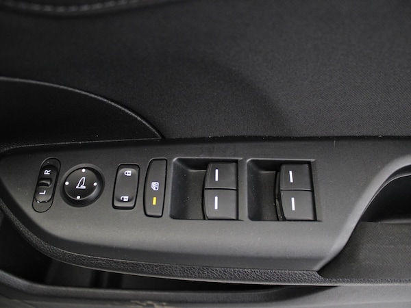 Used Honda Civic 2017 for sale - 76263882: Photo 36