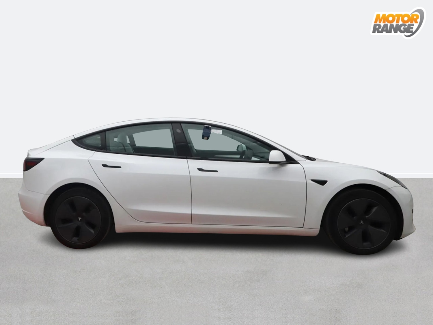 Used Tesla Model 3 2023 for sale - 76755421: Photo 5