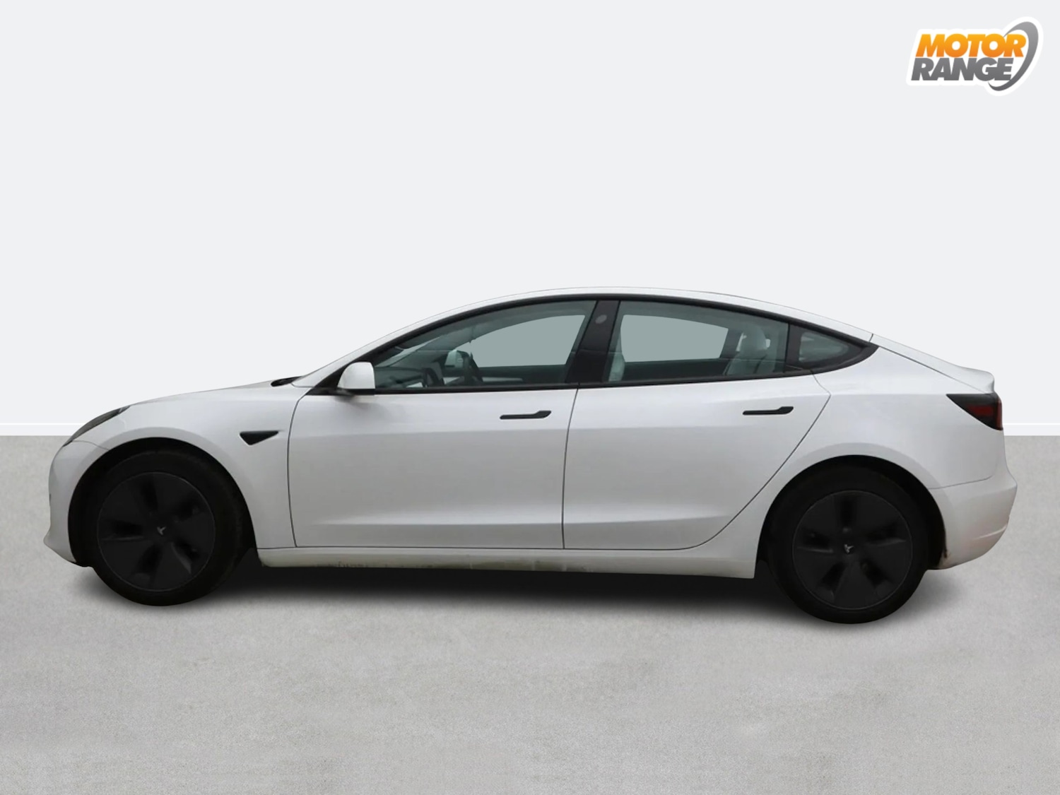 Used Tesla Model 3 2023 for sale - 76755421: Photo 6