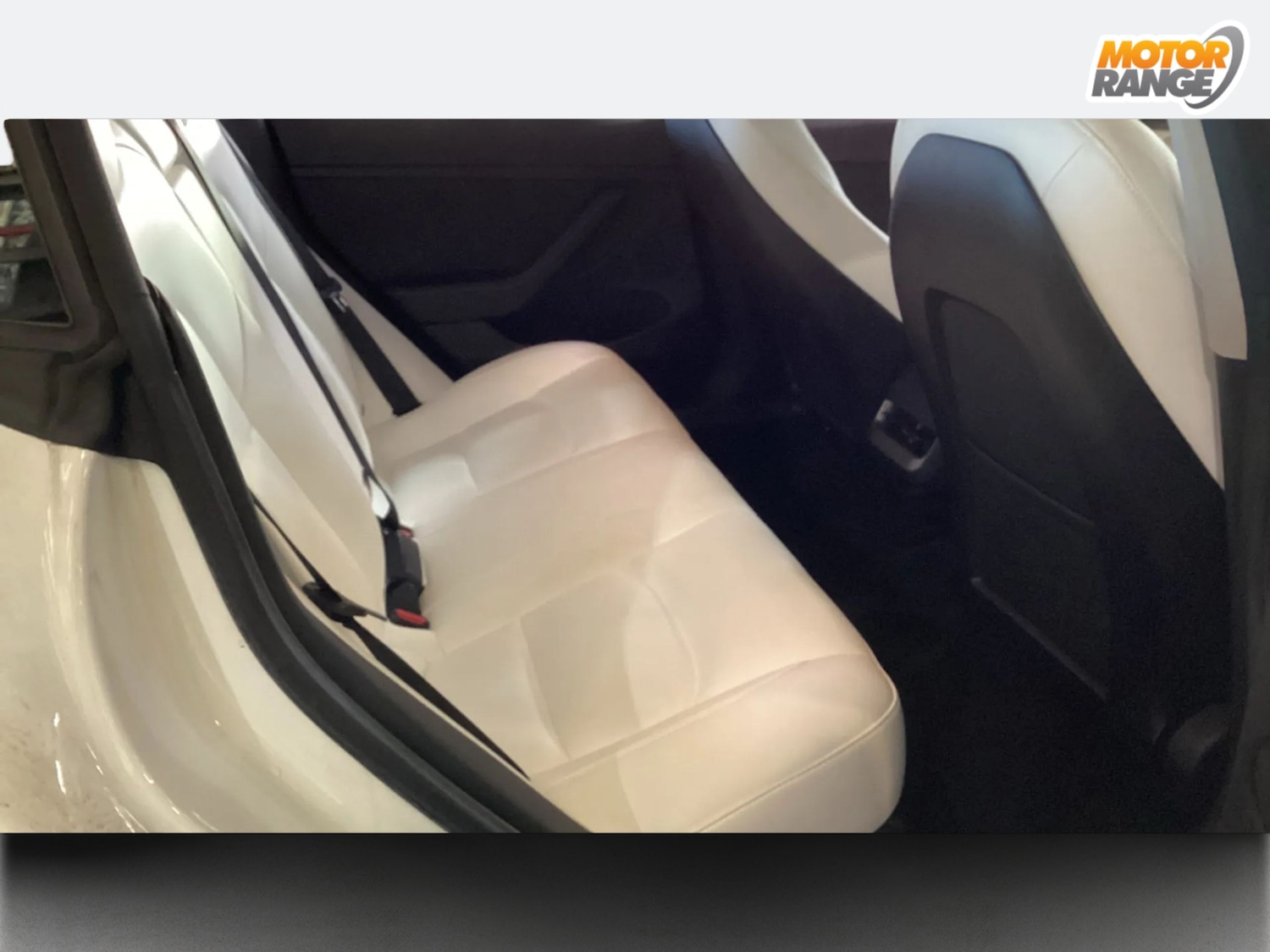 Used Tesla Model 3 2023 for sale - 76755421: Photo 7