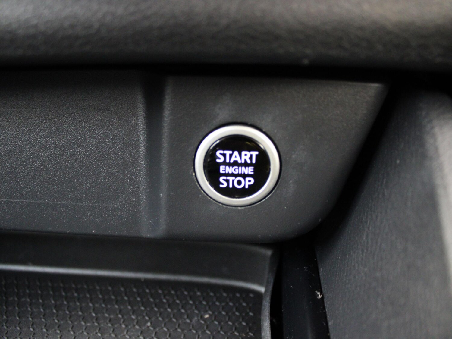 Used Nissan Qashqai 2022 for sale - 76274742: Photo 13