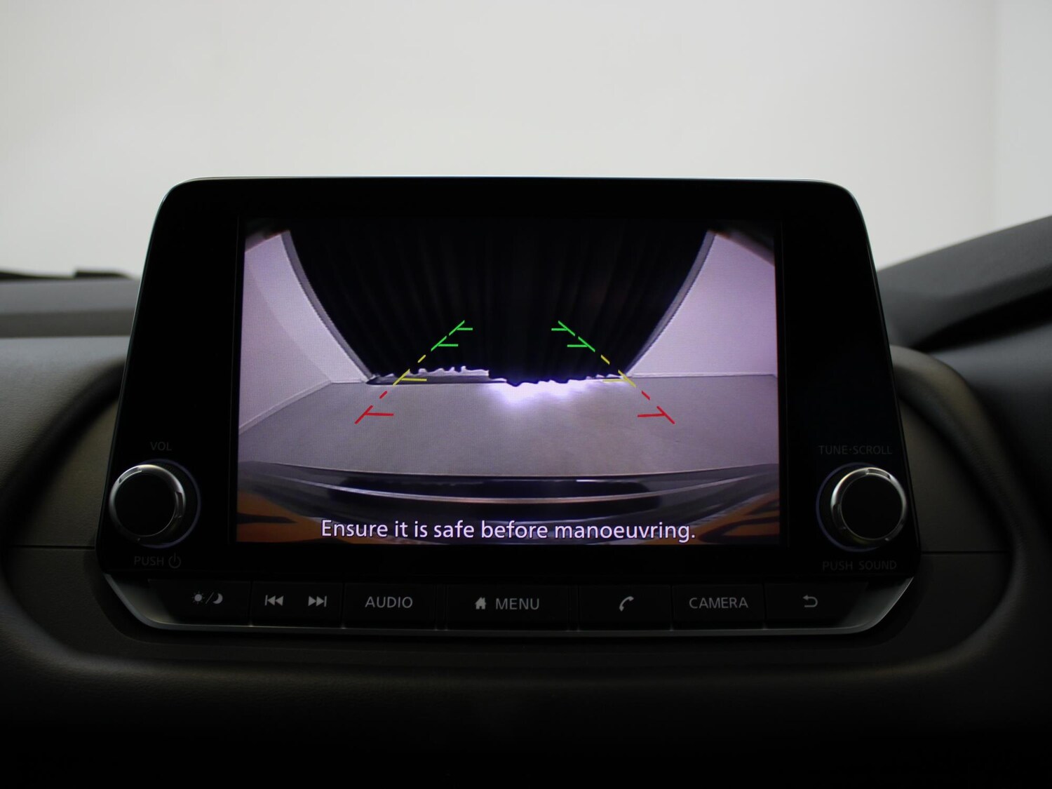 Used Nissan Qashqai 2022 for sale - 76274742: Photo 14