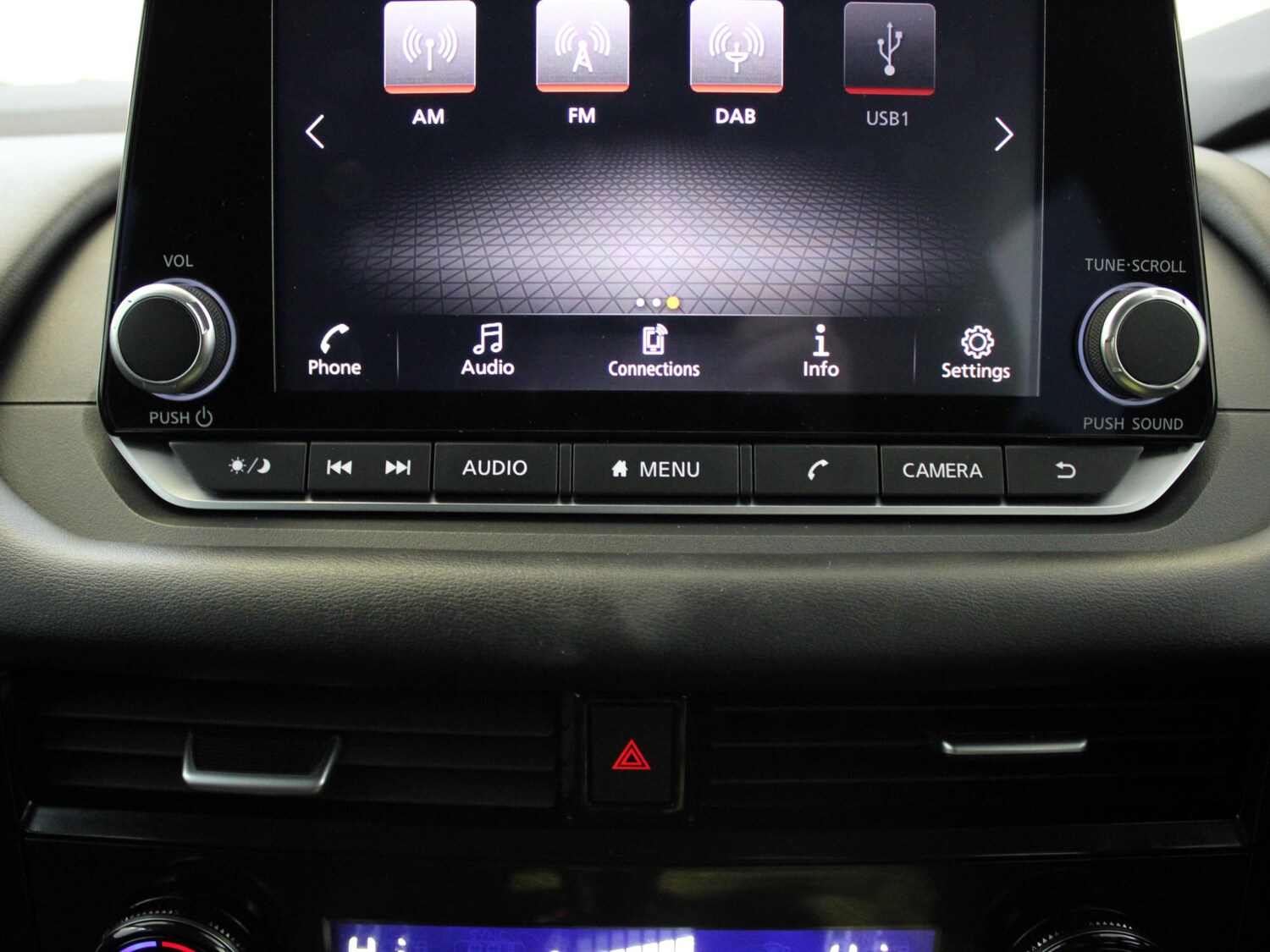 Used Nissan Qashqai 2022 for sale - 76274742: Photo 21