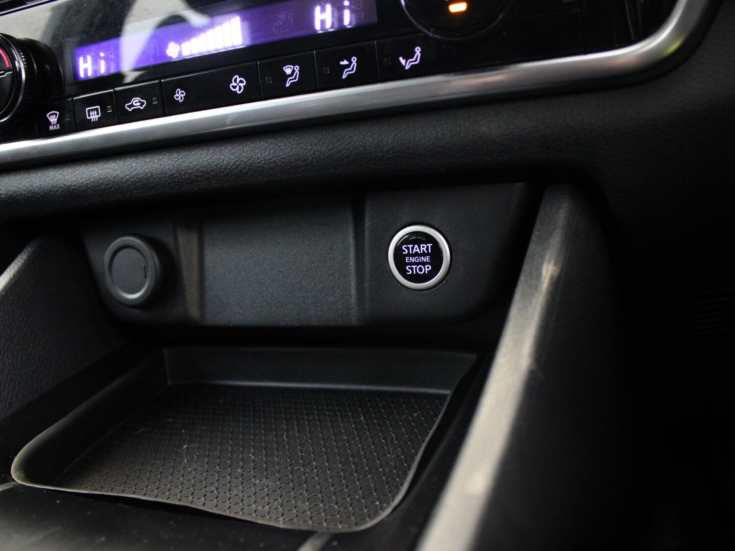 Used Nissan Qashqai 2022 for sale - 76274742: Photo 23