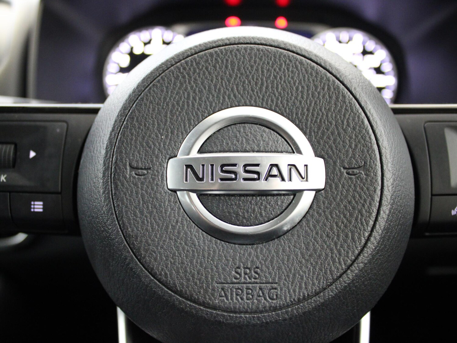 Used Nissan Qashqai 2022 for sale - 76274742: Photo 26