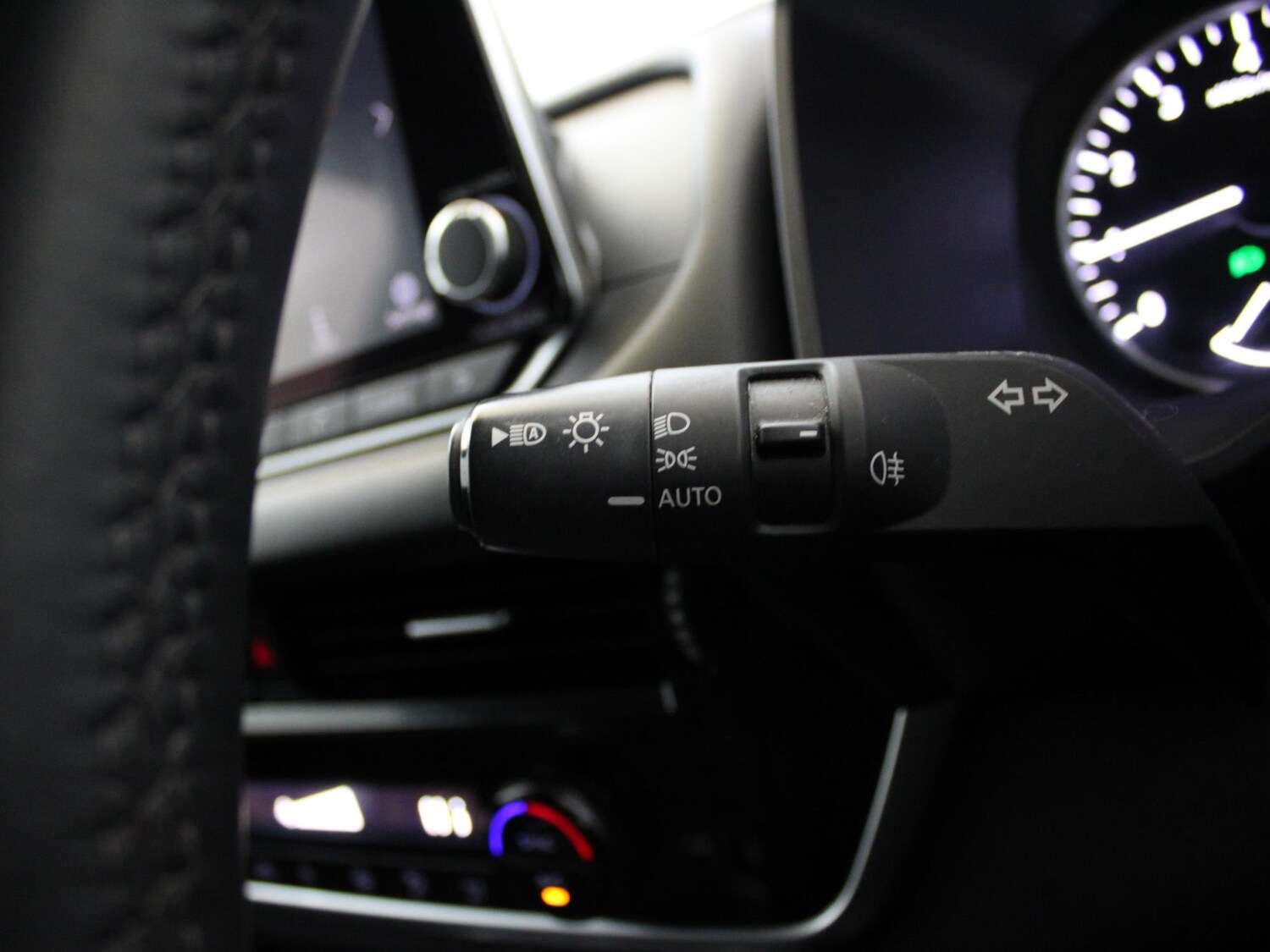 Used Nissan Qashqai 2022 for sale - 76274742: Photo 29