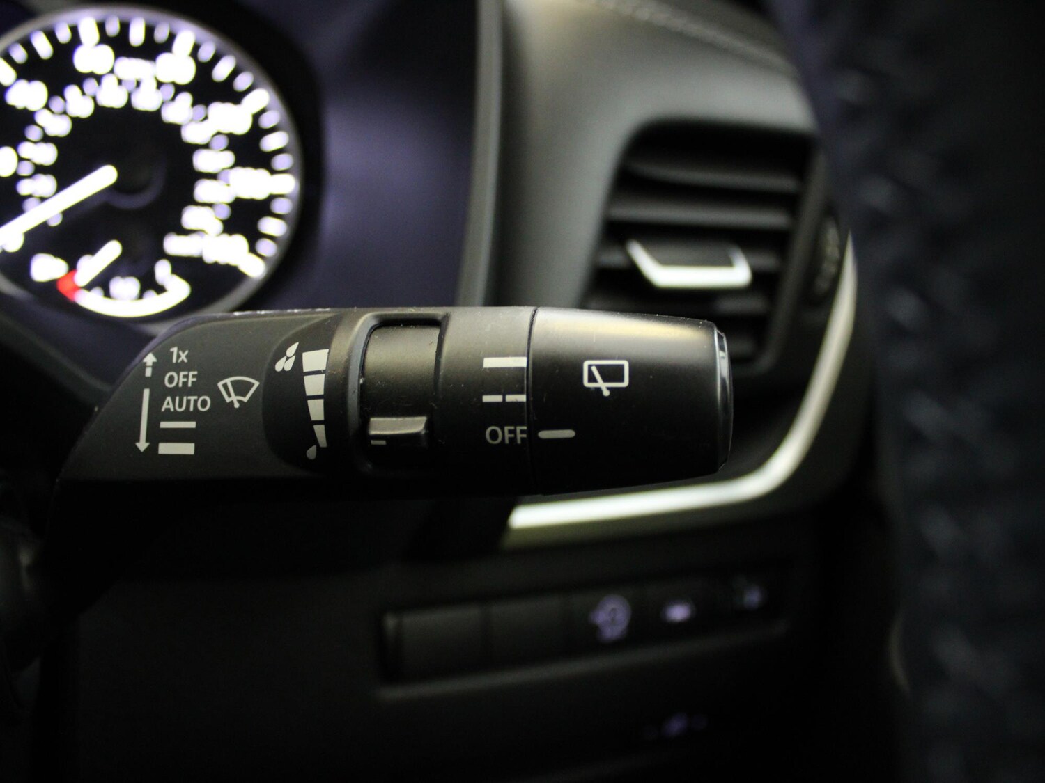 Used Nissan Qashqai 2022 for sale - 76274742: Photo 30