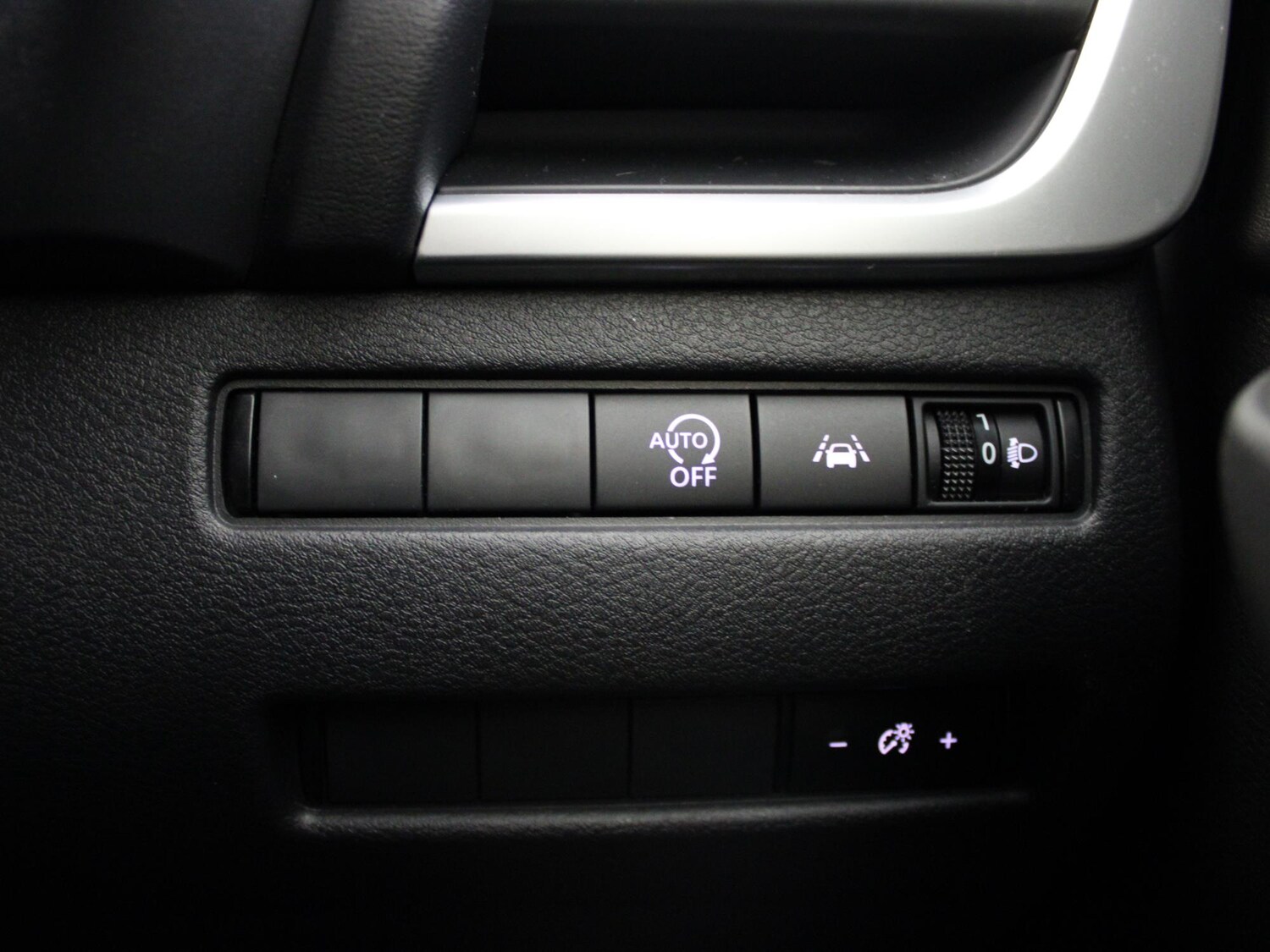 Used Nissan Qashqai 2022 for sale - 76274742: Photo 31