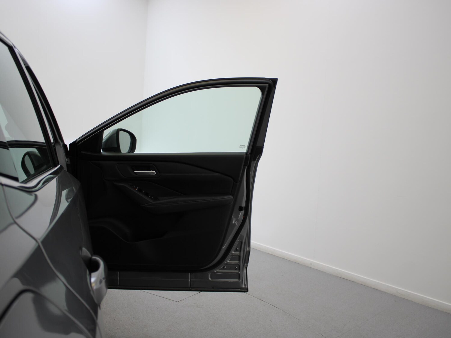 Used Nissan Qashqai 2022 for sale - 76274742: Photo 32