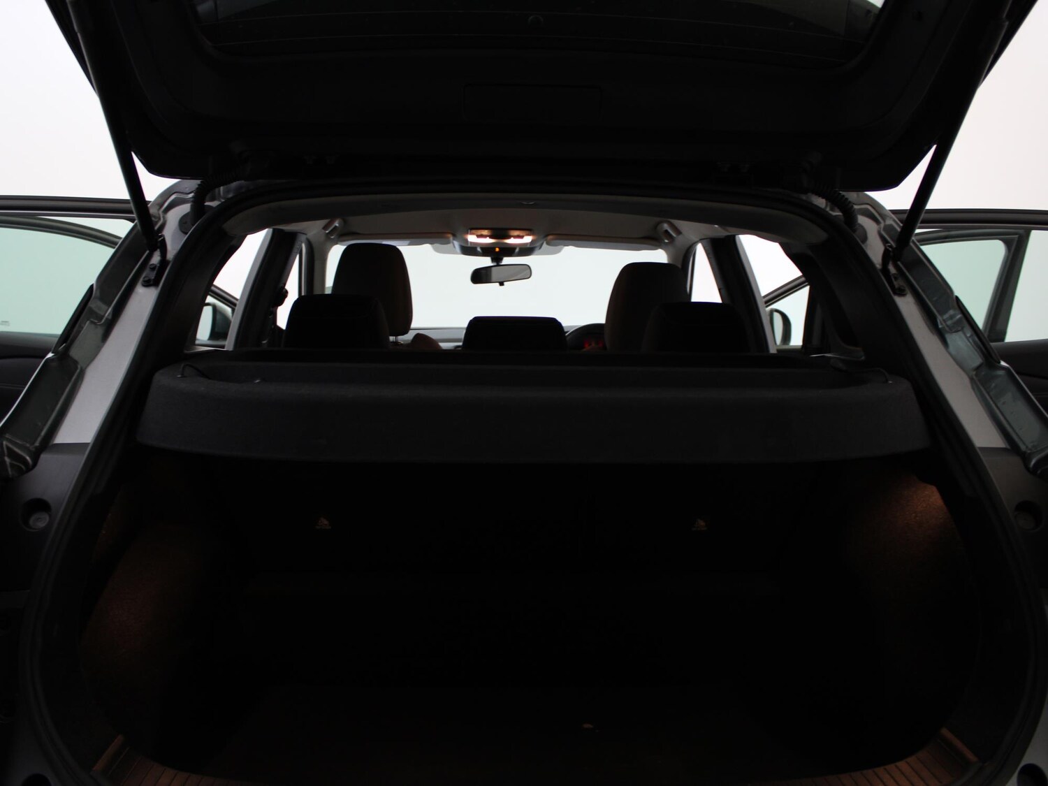 Used Nissan Qashqai 2022 for sale - 76274742: Photo 33