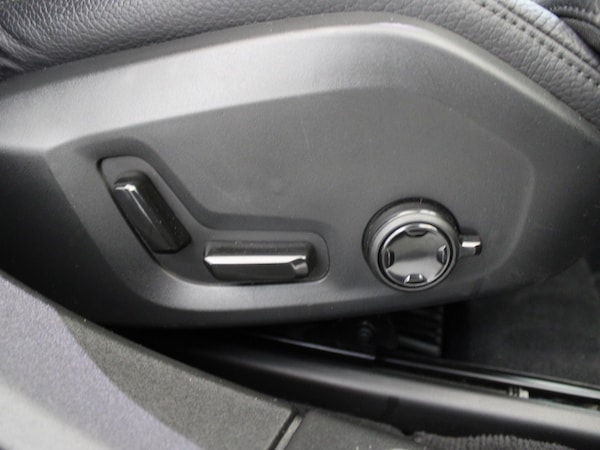 Used Volvo V90 2019 for sale - 76157919: Photo 10