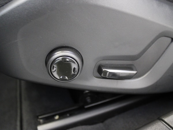 Used Volvo V90 2019 for sale - 76157919: Photo 12