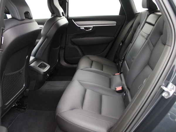 Used Volvo V90 2019 for sale - 76157919: Photo 14
