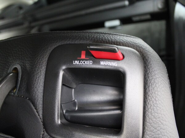 Used Volvo V90 2019 for sale - 76157919: Photo 15