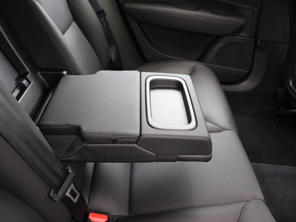 Used Volvo V90 2019 for sale - 76157919: Photo 17