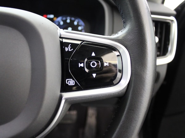 Used Volvo V90 2019 for sale - 76157919: Photo 35