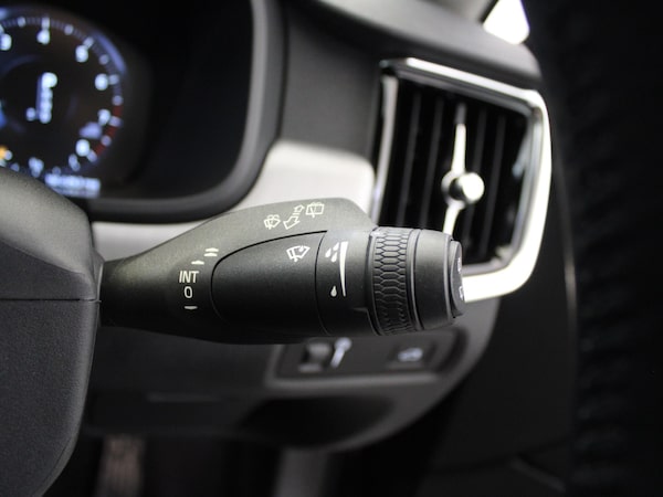 Used Volvo V90 2019 for sale - 76157919: Photo 37