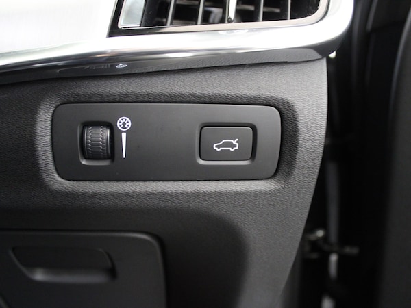 Used Volvo V90 2019 for sale - 76157919: Photo 38