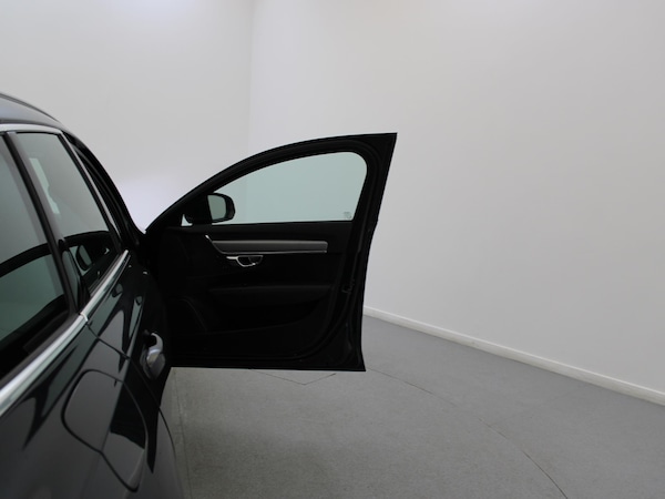 Used Volvo V90 2019 for sale - 76157919: Photo 39