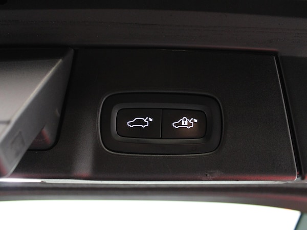 Used Volvo V90 2019 for sale - 76157919: Photo 42